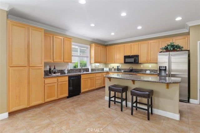 28196 Panorama Hills Dr, Menifee, CA 92584 - photo 10