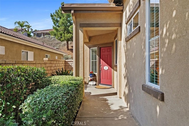 28196 Panorama Hills Dr, Menifee, CA 92584 - photo 4