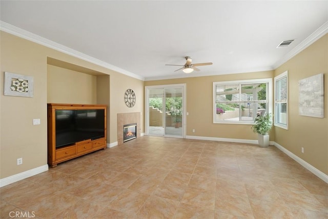28196 Panorama Hills Dr, Menifee, CA 92584 - photo 8