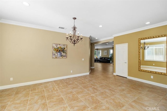28196 Panorama Hills Dr, Menifee, CA 92584 - photo 6