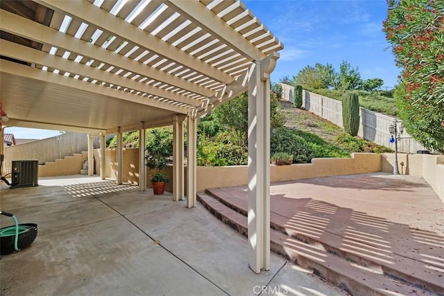 28196 Panorama Hills Dr, Menifee, CA 92584 - photo 27