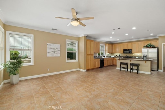 28196 Panorama Hills Dr, Menifee, CA 92584 - photo 9