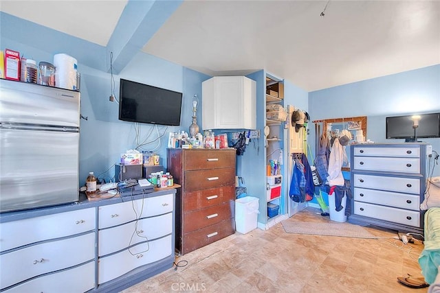 946 E J St, Ontario, CA 91764 - view of bedroom