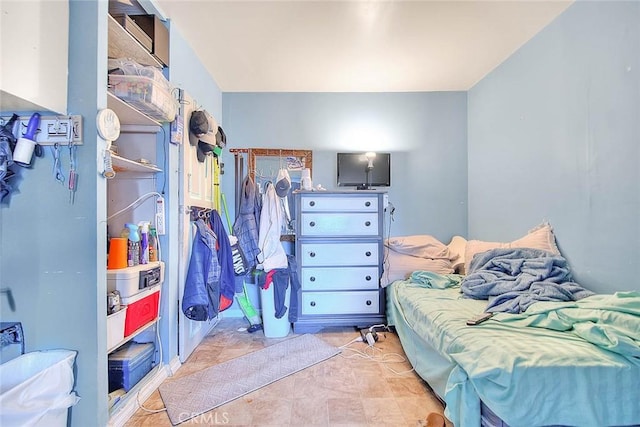 946 E J St, Ontario, CA 91764 - view of bedroom