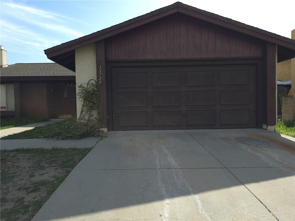13724 Mulberry Dr, Whittier, CA 90605 - photo 1