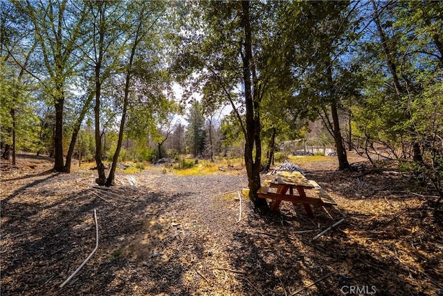 Listing photo 3 for 9180 Diamond Dust Trl, Kelseyville CA 95451