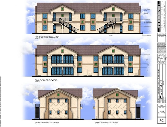 0 Tokay St, Victorville CA, 92395 land for sale