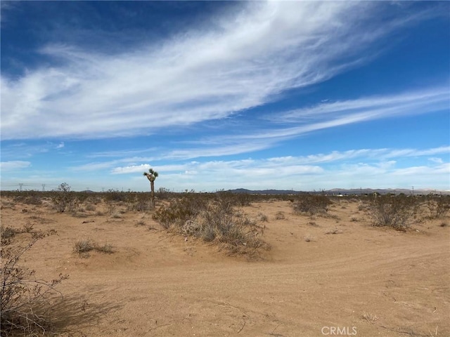 0 Air Expy, Adelanto CA, 92301 land for sale