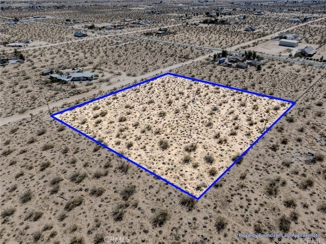 Listing photo 2 for 76 Deer Trl, Yucca Valley CA 92284