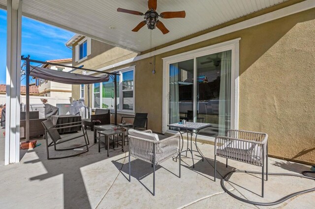 24853 Rainbarrel Rd, Wildomar, CA 92595 - photo 23