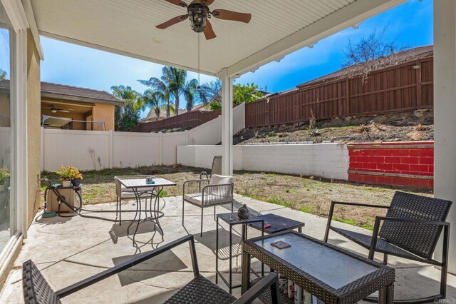 24853 Rainbarrel Rd, Wildomar, CA 92595 - photo 22