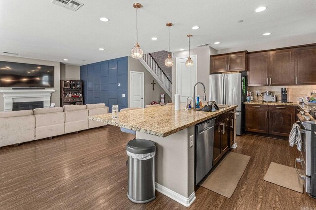 24853 Rainbarrel Rd, Wildomar, CA 92595 - photo 10