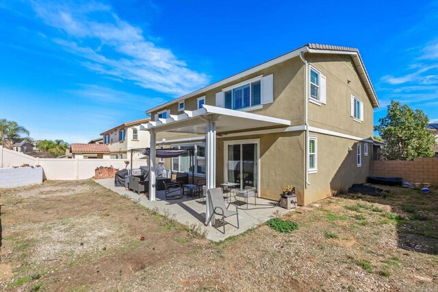 24853 Rainbarrel Rd, Wildomar, CA 92595 - photo 19