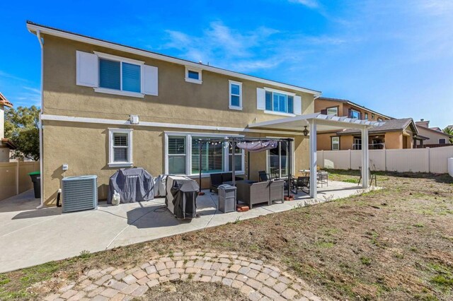 24853 Rainbarrel Rd, Wildomar, CA 92595 - photo 20