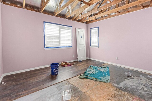 24853 Rainbarrel Rd, Wildomar, CA 92595 - photo 7