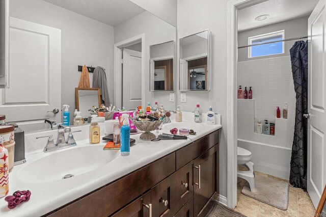 24853 Rainbarrel Rd, Wildomar, CA 92595 - photo 8