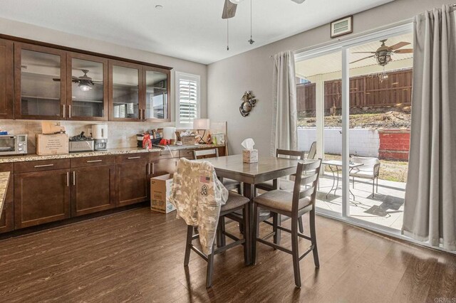 24853 Rainbarrel Rd, Wildomar, CA 92595 - photo 5