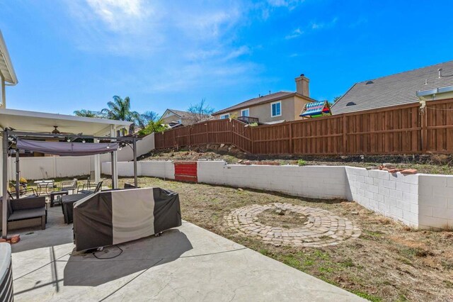 24853 Rainbarrel Rd, Wildomar, CA 92595 - photo 21