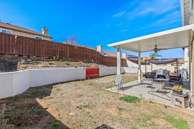 24853 Rainbarrel Rd, Wildomar, CA 92595 - photo 18