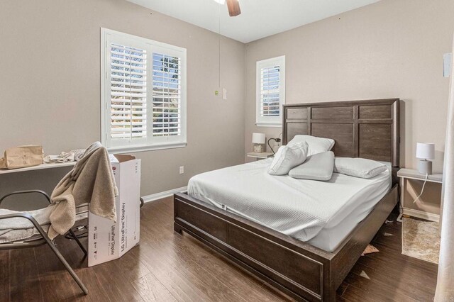 24853 Rainbarrel Rd, Wildomar, CA 92595 - photo 13