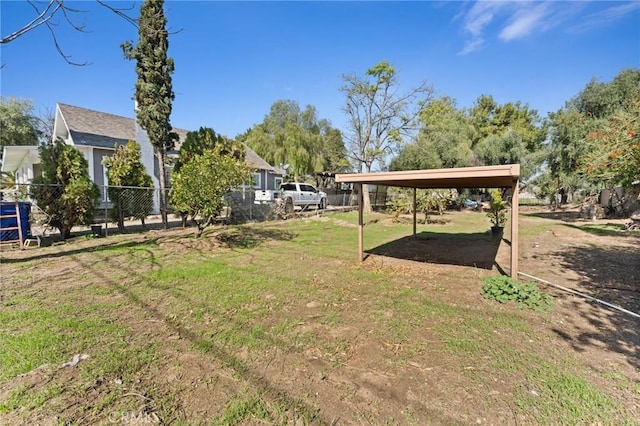 520 W Randall Ave, Rialto, CA 92376 - photo 29