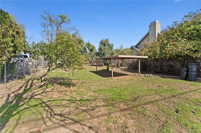520 W Randall Ave, Rialto, CA 92376 - photo 30