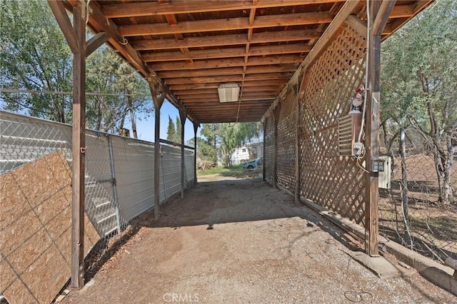520 W Randall Ave, Rialto, CA 92376 - photo 26