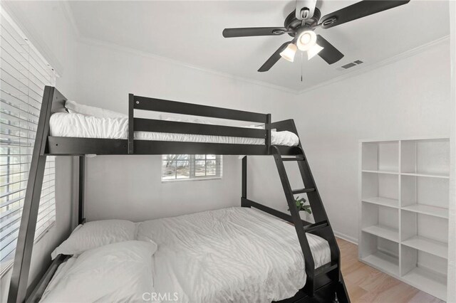 520 W Randall Ave, Rialto, CA 92376 - photo 20