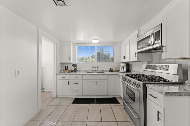520 W Randall Ave, Rialto, CA 92376 - photo 14
