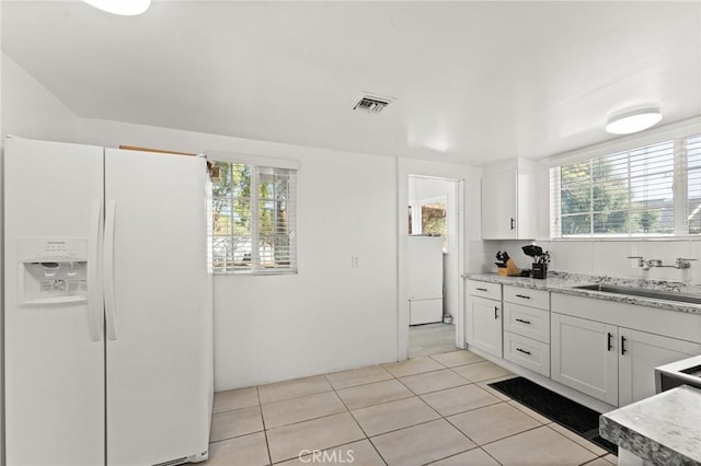520 W Randall Ave, Rialto, CA 92376 - photo 15