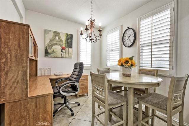 3894 Polk St Unit E, Riverside, CA 92505 - photo 6