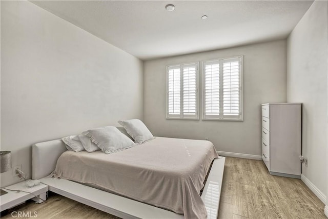 3894 Polk St Unit E, Riverside, CA 92505 - photo 14
