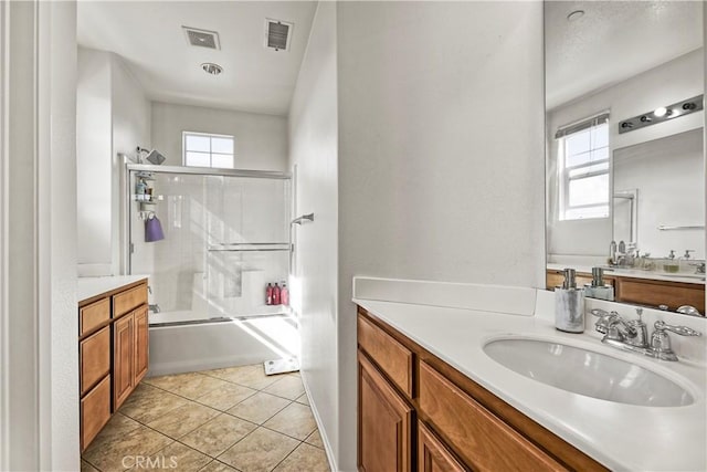 3894 Polk St Unit E, Riverside, CA 92505 - photo 15