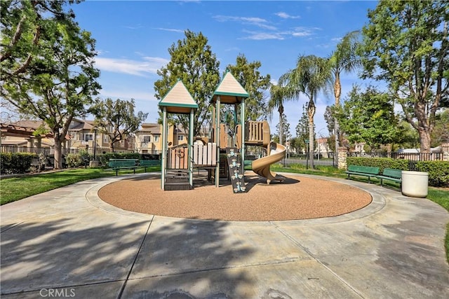 3894 Polk St Unit E, Riverside, CA 92505 - photo 23