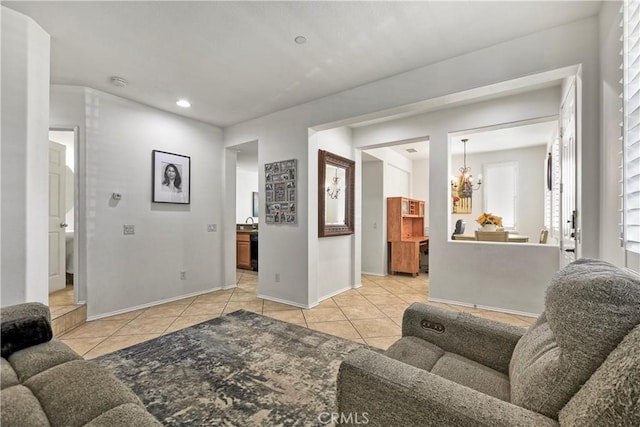 3894 Polk St Unit E, Riverside, CA 92505 - photo 5