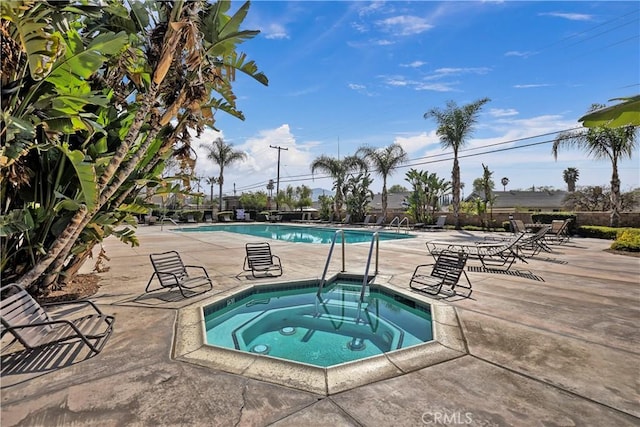 3894 Polk St Unit E, Riverside, CA 92505 - photo 22
