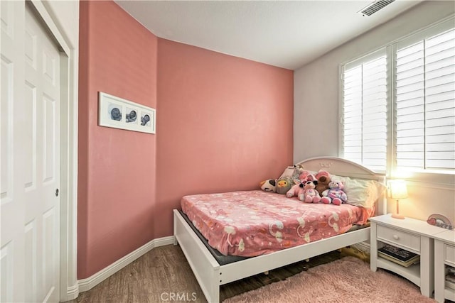 3894 Polk St Unit E, Riverside, CA 92505 - photo 11