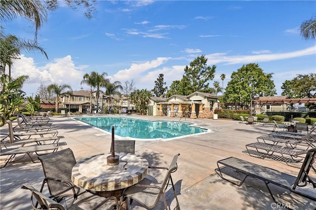 3894 Polk St Unit E, Riverside, CA 92505 - photo 19