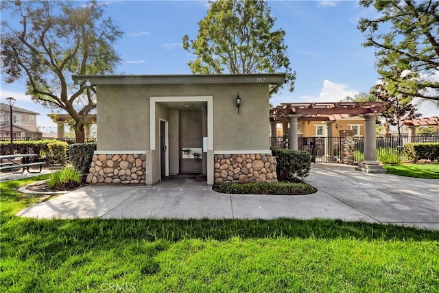 3894 Polk St Unit E, Riverside, CA 92505 - photo 25