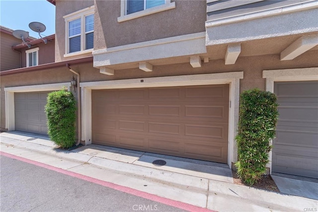 3894 Polk St Unit E, Riverside, CA 92505 - photo 18