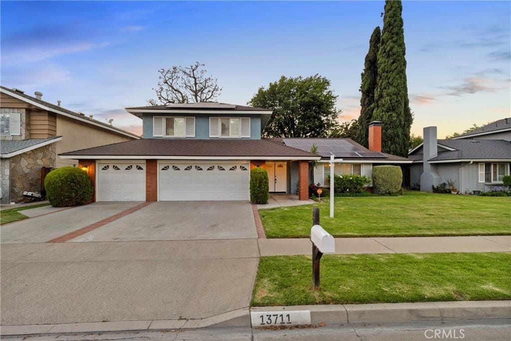 13711 Farmington Rd, Tustin, CA 92780 - photo 1
