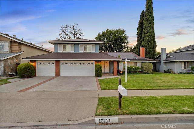 13711 Farmington Rd, Tustin, CA 92780 - photo 1