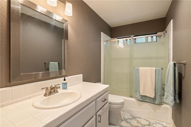 3383 Westlake Ct, Kelseyville, CA 95451 - photo 33