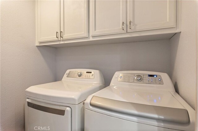 3383 Westlake Ct, Kelseyville, CA 95451 - photo 37