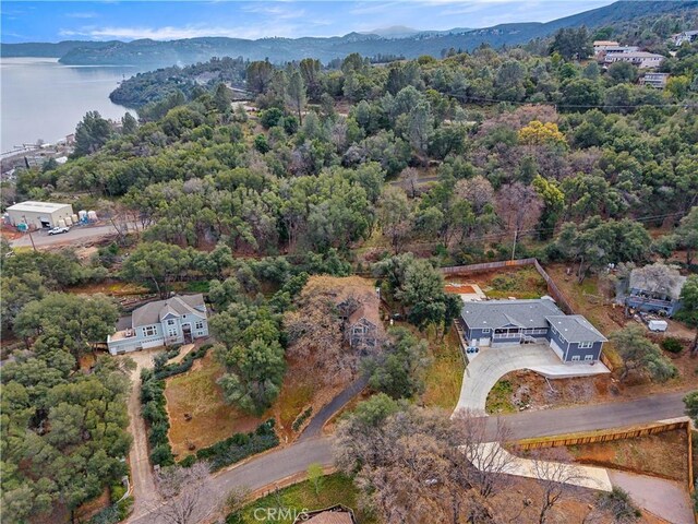 3383 Westlake Ct, Kelseyville, CA 95451 - photo 59