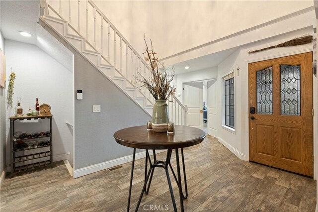 3383 Westlake Ct, Kelseyville, CA 95451 - photo 6