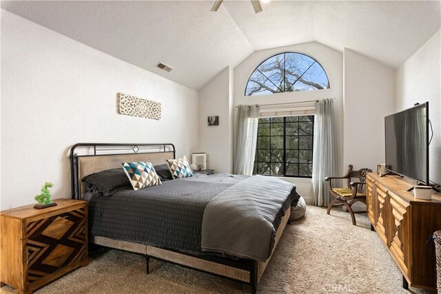 3383 Westlake Ct, Kelseyville, CA 95451 - photo 20