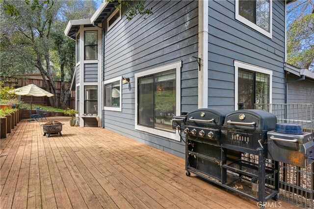 3383 Westlake Ct, Kelseyville, CA 95451 - photo 46