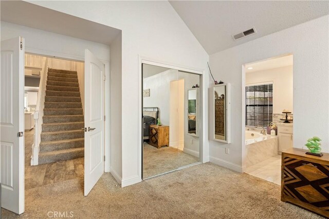 3383 Westlake Ct, Kelseyville, CA 95451 - photo 25