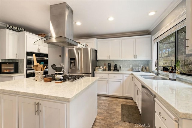 3383 Westlake Ct, Kelseyville, CA 95451 - photo 8